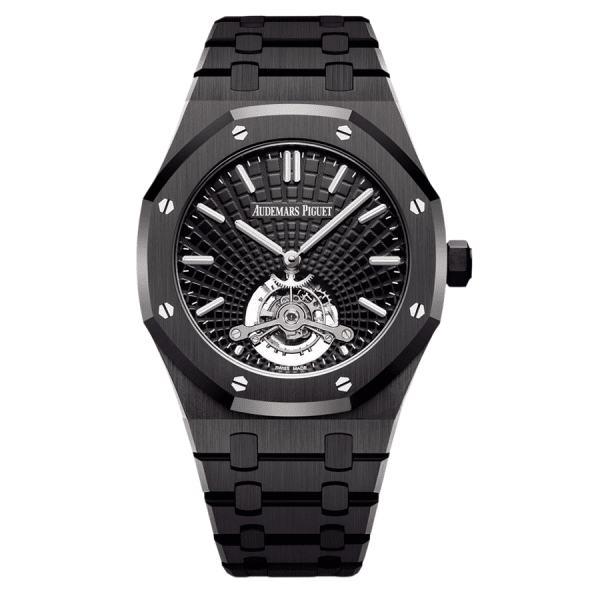 6795015475417245 Audemars Piguet Royal Oak 26522CE.OO.1225CE.01 Size:41mm 1:1 Replica - Image 1