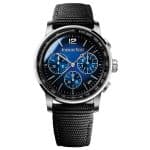 Audemars Piguet Code 11.59 26393BC.OO.A002KB.01 Size:41mm 1:1 Replica
