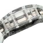 Richard Mille RM 56-02 Size:50.50x42.70mm 1:1 Replica - Image 8