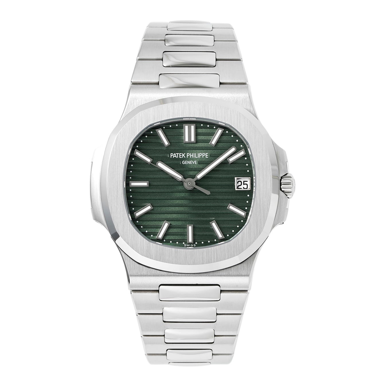 img_277e1ec7_20251104_i1762244954124_9816_0_0.jpg (1) Patek Philippe Nautilus 5711/1A-014 Size:40mm 1:1 Replica - Image 1