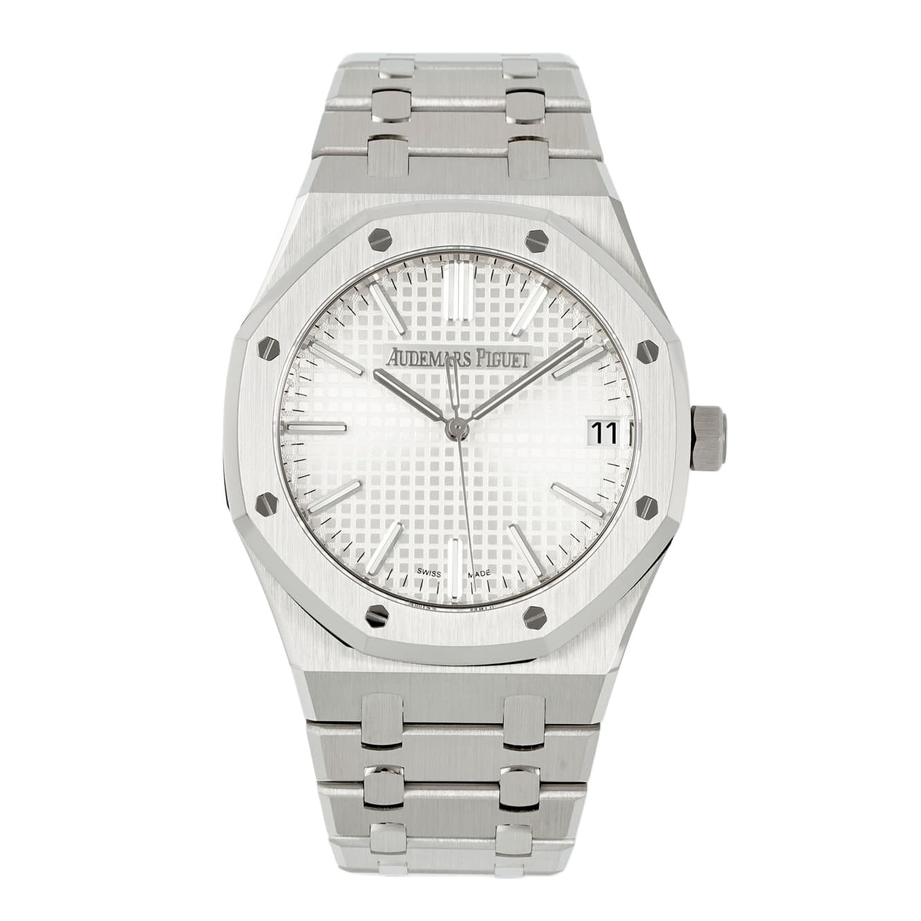 img_277e1ec7_20251104_i1762245737111_9216_0_0.jpg (1) Audemars Piguet Royal Oak 15510ST.OO.1320ST.08 Size:41mm 1:1 Replica - Image 1