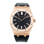 Audemars Piguet Royal Oak 15510OR.OO.D002CR.02 Size:41mm 1:1 Replica
