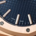 Audemars Piguet Royal Oak 15510OR.OO.D315CR.02 Size:41mm 1:1 Replica - Image 9