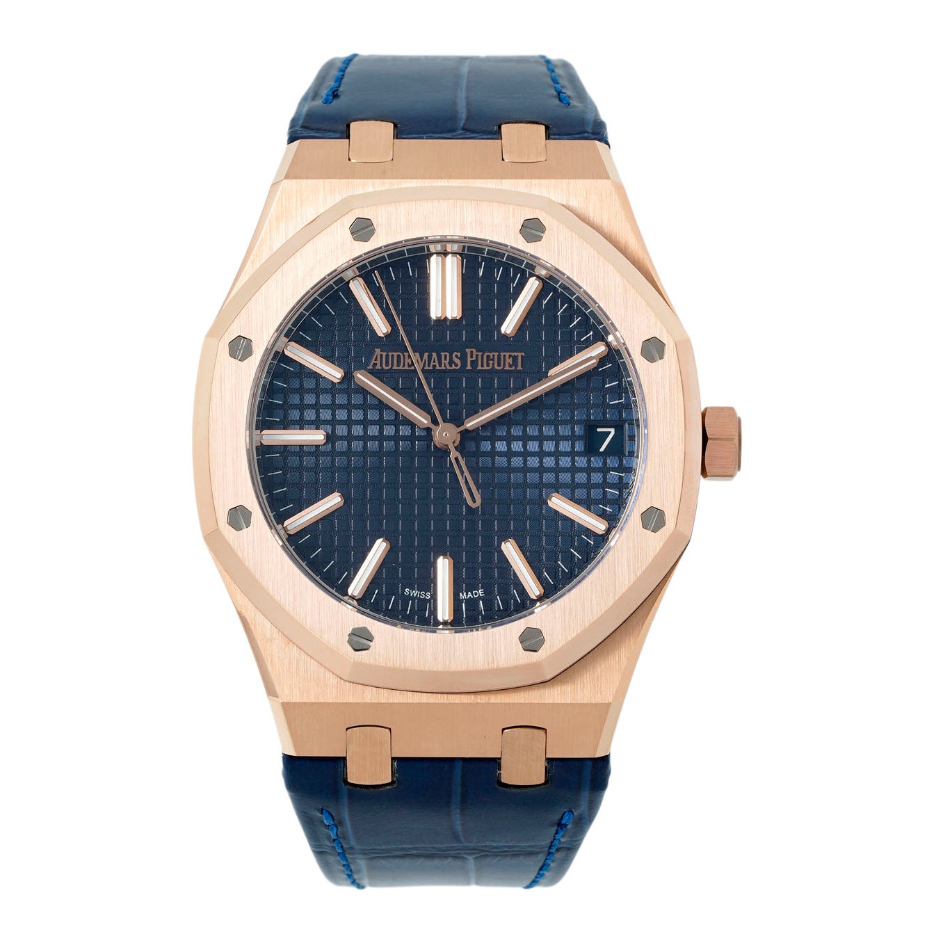 img_277e1ec7_20251104_i1762246353431_950_0_0.jpg Audemars Piguet Royal Oak 15510OR.OO.D315CR.02 Size:41mm 1:1 Replica - Image 1