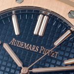 Audemars Piguet Royal Oak 15510OR.OO.D315CR.02 Size:41mm 1:1 Replica - Image 7