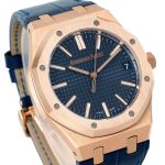 Audemars Piguet Royal Oak 15510OR.OO.D315CR.02 Size:41mm 1:1 Replica - Image 6