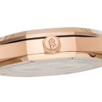 Audemars Piguet Royal Oak 15510OR.OO.D315CR.02 Size:41mm 1:1 Replica - Image 5