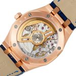 Audemars Piguet Royal Oak 15510OR.OO.D315CR.02 Size:41mm 1:1 Replica - Image 3