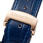 Audemars Piguet Royal Oak 15510OR.OO.D315CR.02 Size:41mm 1:1 Replica - Image 4