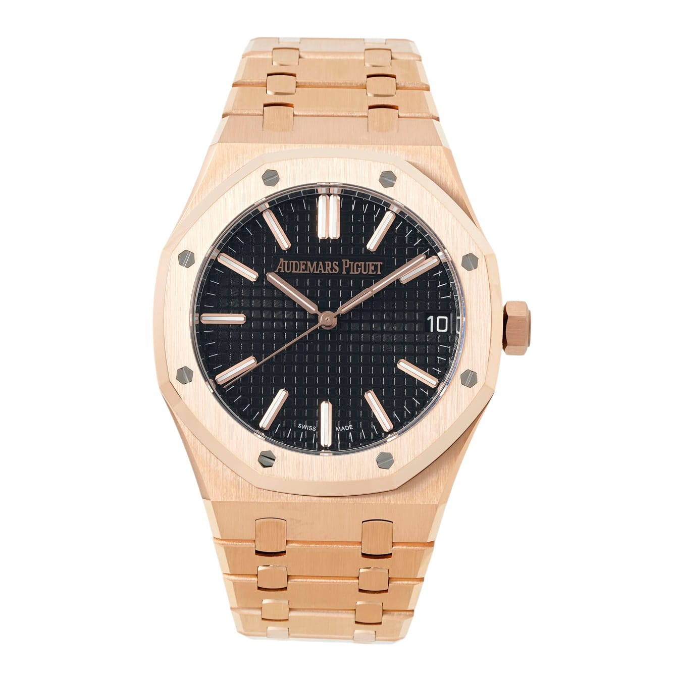 img_277e1ec7_20251104_i1762246403570_1599_0_0.jpg Audemars Piguet Royal Oak 15510OR.OO.1320OR.04 Size:41mm 1:1 Replica - Image 1