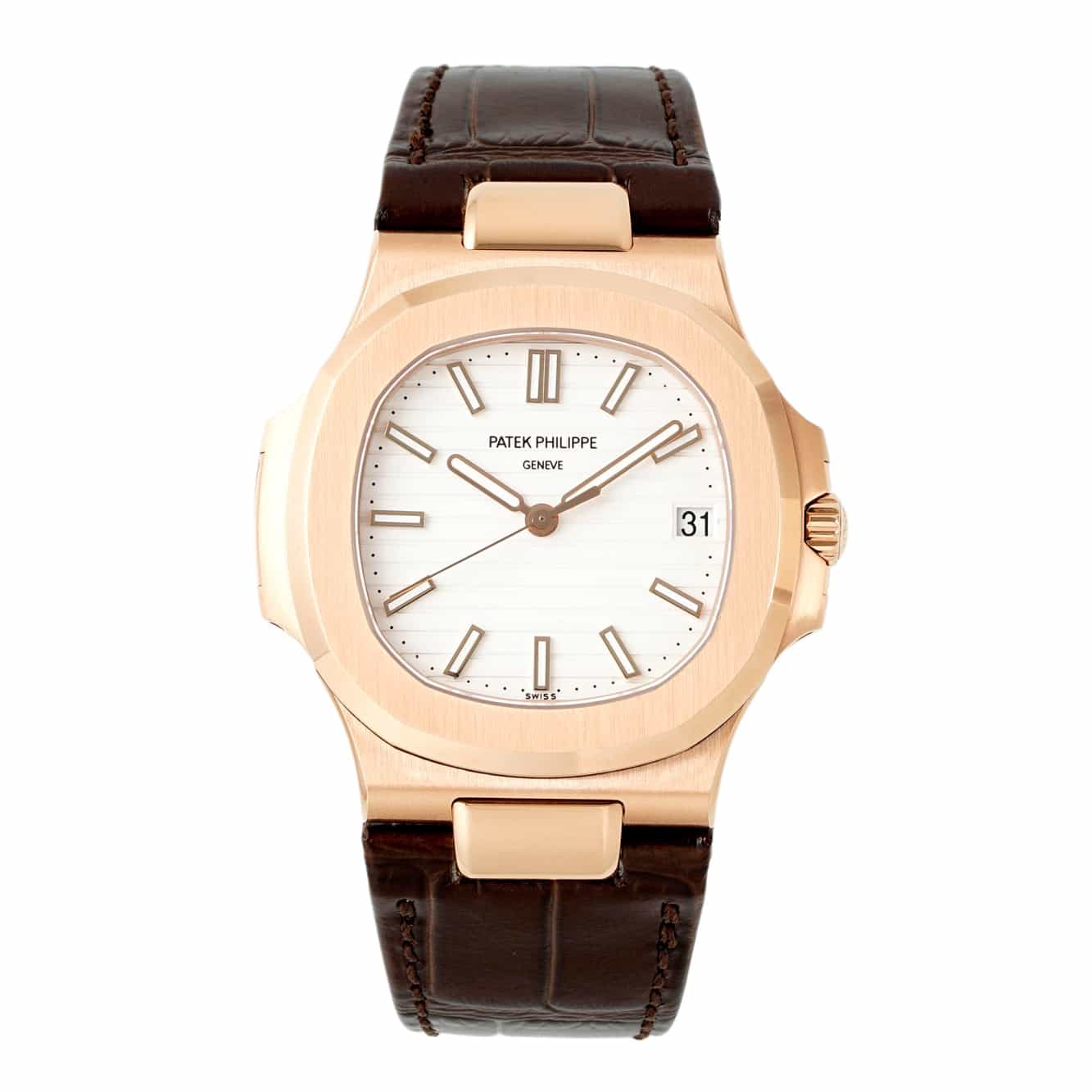img_277e1ec7_20251202_i1764654193528_9351_0_0.jpg Patek Philippe Nautilus 5711J-001 Size:40mm 1:1 Replica - Image 1