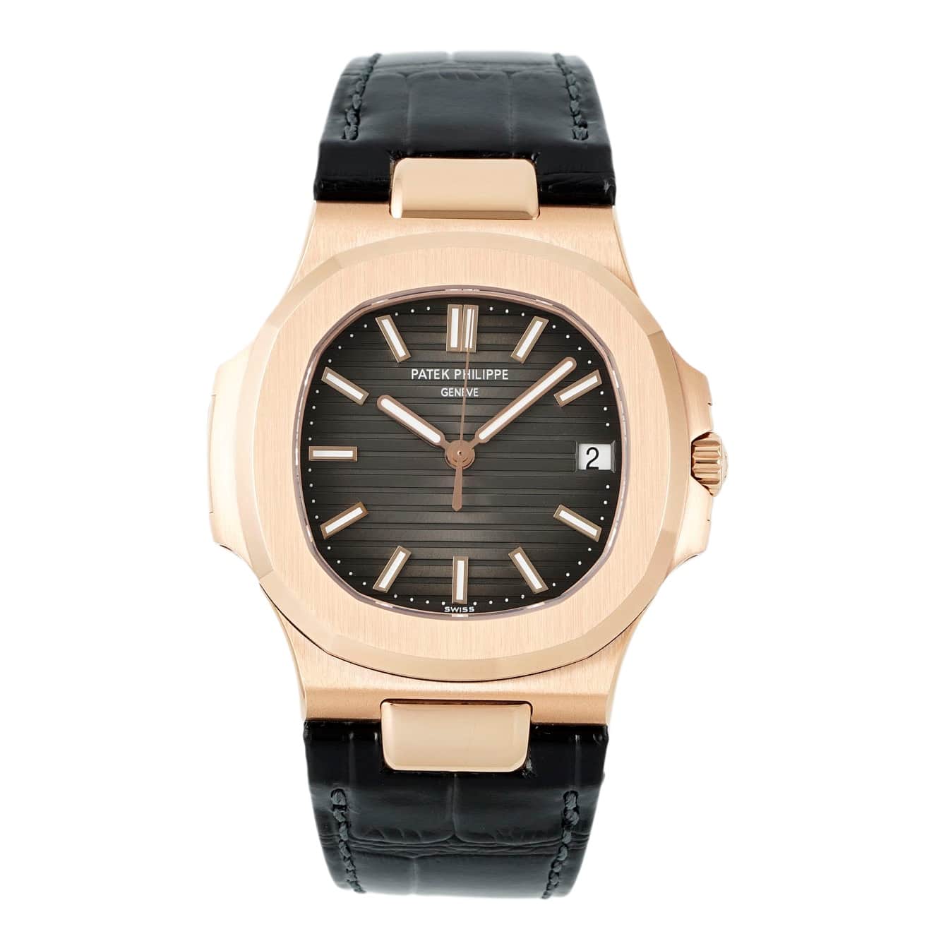 img_277e1ec7_20251202_i1764654233739_7467_0_0.jpg Patek Philippe Nautilus 5711R Size:40mm 1:1 Replica - Image 1