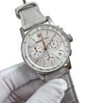 Audemars Piguet Code 11.59 26393CR.OO.A008KB.01 Size:41mm 1:1 Replica - Image 4