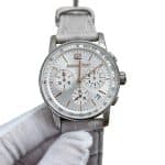 Audemars Piguet Code 11.59 26393CR.OO.A008KB.01 Size:41mm 1:1 Replica - Image 3