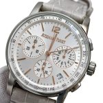 Audemars Piguet Code 11.59 26393CR.OO.A008KB.01 Size:41mm 1:1 Replica - Image 2