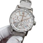 Audemars Piguet Code 11.59 26393CR.OO.A008KB.01 Size:41mm 1:1 Replica - Image 7