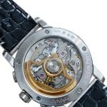 Audemars Piguet Code 11.59 26393CR.OO.A008KB.01 Size:41mm 1:1 Replica - Image 9