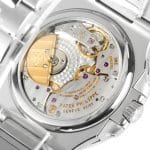 Patek Philippe Nautilus 5712/1A-001 Size:40mm 1:1 Replica - Image 9