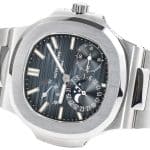 Patek Philippe Nautilus 5712/1A-001 Size:40mm 1:1 Replica - Image 8