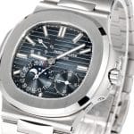 Patek Philippe Nautilus 5712/1A-001 Size:40mm 1:1 Replica - Image 2