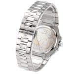 Patek Philippe Nautilus 5712/1A-001 Size:40mm 1:1 Replica - Image 4