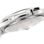 Patek Philippe Nautilus 5712/1A-001 Size:40mm 1:1 Replica - Image 7