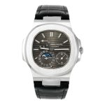Patek Philippe Nautilus 5712G-001 Size:40mm 1:1 Replica