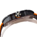 Richard Mille RM 67-02 Size:38.70 x 47.52mm 1:1 Replica - Image 8