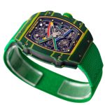 Richard Mille RM 67-02 Sport Edition Size:38.70 x 47.52mm 1:1 Replica - Image 8