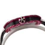 Richard Mille RM 67-02 Mutaz Barshim Size:38.70 x 47.52mm 1:1 Replica - Image 9