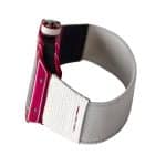 Richard Mille RM 67-02 Mutaz Barshim Size:38.70 x 47.52mm 1:1 Replica - Image 7
