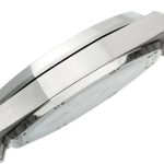 Audemars Piguet Royal Oak 15510ST.OO.1320ST.10 Size:41mm 1:1 Replica - Image 3