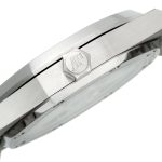 Audemars Piguet Royal Oak 15510ST.OO.1320ST.10 Size:41mm 1:1 Replica - Image 4