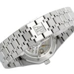 Audemars Piguet Royal Oak 15510ST.OO.1320ST.10 Size:41mm 1:1 Replica - Image 6