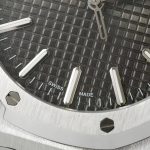 Audemars Piguet Royal Oak 15510ST.OO.1320ST.10 Size:41mm 1:1 Replica - Image 7