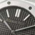 Audemars Piguet Royal Oak 15510ST.OO.1320ST.10 Size:41mm 1:1 Replica - Image 9