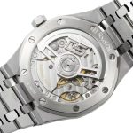Audemars Piguet Royal Oak 15510ST.OO.1320ST.10 Size:41mm 1:1 Replica - Image 8