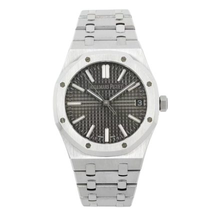 Audemars Piguet Royal Oak 15510ST.OO.1320ST.10 Size:41mm 1:1 Replica