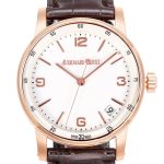 Audemars Piguet Code 11.59 15210OR.OO.A099CR.01 Size:41mm 1:1 Replica - Image 9