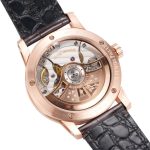 Audemars Piguet Code 11.59 15210OR.OO.A099CR.01 Size:41mm 1:1 Replica - Image 8