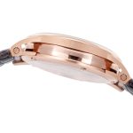 Audemars Piguet Code 11.59 15210OR.OO.A099CR.01 Size:41mm 1:1 Replica - Image 7