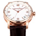 Audemars Piguet Code 11.59 15210OR.OO.A099CR.01 Size:41mm 1:1 Replica - Image 6