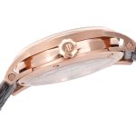 Audemars Piguet Code 11.59 15210OR.OO.A099CR.01 Size:41mm 1:1 Replica - Image 5