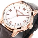 Audemars Piguet Code 11.59 15210OR.OO.A099CR.01 Size:41mm 1:1 Replica - Image 2