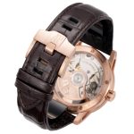 Audemars Piguet Code 11.59 15210OR.OO.A099CR.01 Size:41mm 1:1 Replica - Image 4