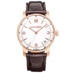 Audemars Piguet Code 11.59 15210OR.OO.A099CR.01 Size:41mm 1:1 Replica