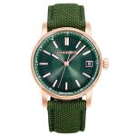 Audemars Piguet Code 11.59 15210OR.OO.A056KB.01 Size:41mm 1:1 Replica