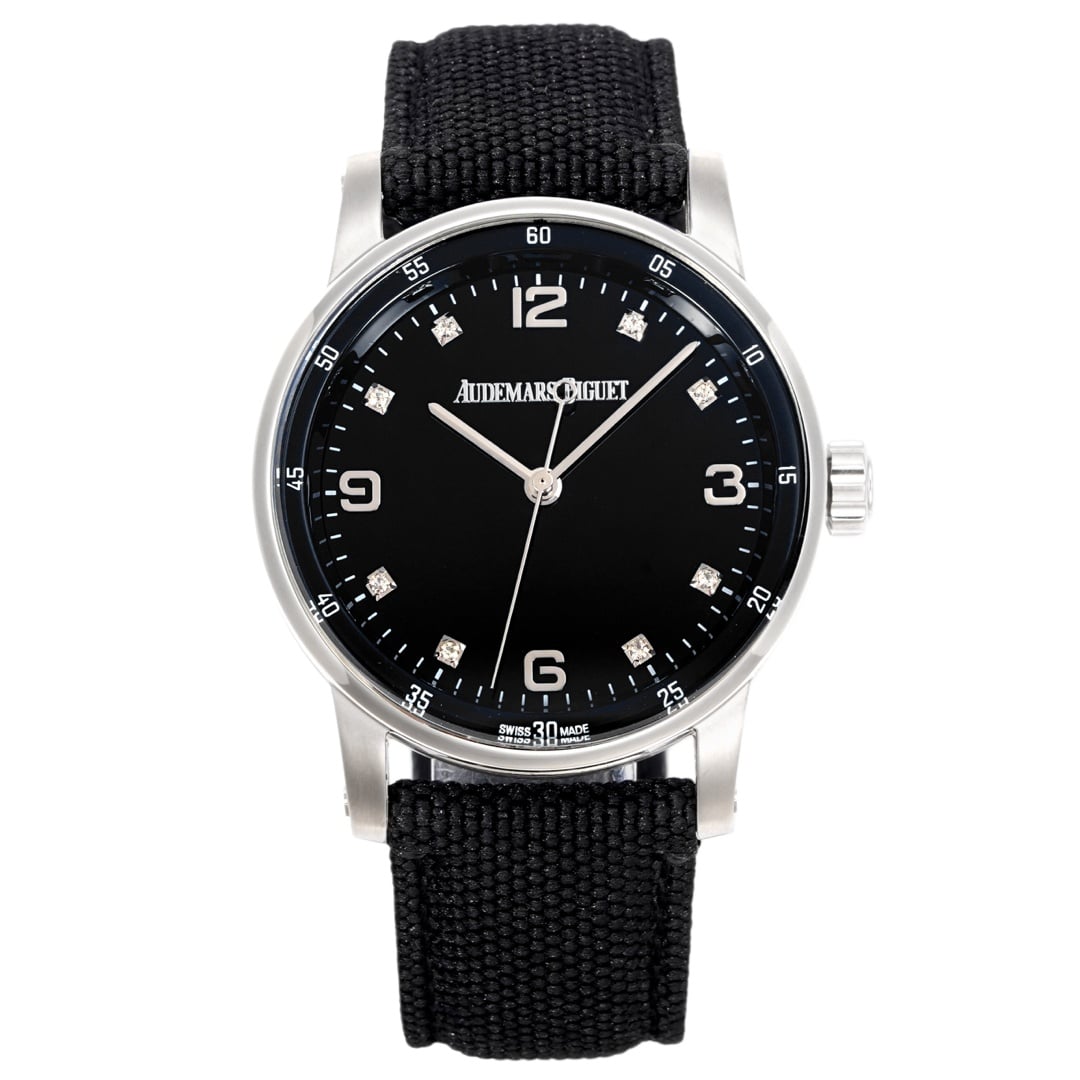 img_6c9e04aa_20251117_i1763361395880_3766_0_0.jpg Audemars Piguet Code 11.59 15210BC.OO.A002KB.02 Size:41mm 1:1 Replica - Image 1