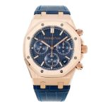 Audemars Piguet Royal Oak 26240OR.OO.D315CR.02 Size:41mm 1:1 Replica