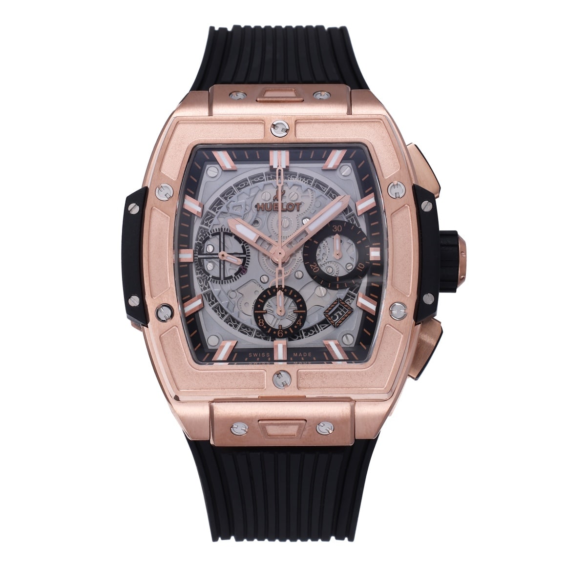 img_d5ff8a70_20240612_i1718190161_2488_0.jpg Hublot Big Bang 642.OX.0180.RX Size:42mm 1:1 Replica - Image 1